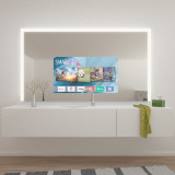 TV Spiegel Lenne TV Spiegel Lenne
