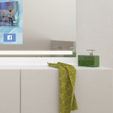 TV Spiegel Livia TV Spiegel Livia