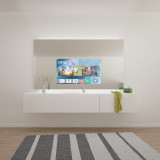 TV Spiegel Melvin TV Spiegel Melvin