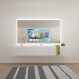 TV Spiegel Selma TV Spiegel Selma