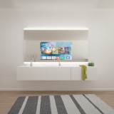 TV Spiegel Wilda TV Spiegel Wilda
