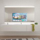 TV Spiegel - Spiegel mit Fernseher - Wilda TV Spiegel - Spiegel mit Fernseher - Wilda