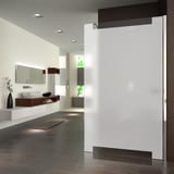 Walk In Dusche Albas Walk In Dusche Albas