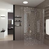 Walk In Dusche Amonia Walk In Dusche Amonia