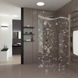 Walk In Dusche Bubbles Walk In Dusche Bubbles