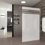 Walk In Dusche Dinodra Walk In Dusche Dinodra