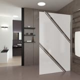 Walk In Dusche Duo Walk In Dusche Duo