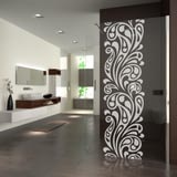 Walk In Dusche Ennepetal Walk In Dusche Ennepetal