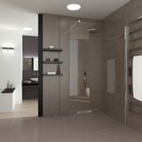 Walk In Dusche Freie Sicht Walk In Dusche Freie Sicht