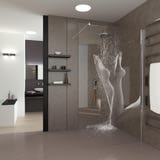 Walk In Dusche Füße Walk In Dusche Füße