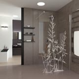Walk In Dusche Gras Walk In Dusche Gras