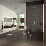 Walk In Dusche Maskros Walk In Dusche Maskros