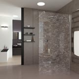 Walk In Dusche Muster Wellen Walk In Dusche Muster Wellen