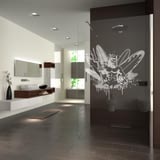 Walk In Dusche Poseidon Walk In Dusche Poseidon