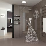 Walk In Dusche Prinzessin Walk In Dusche Prinzessin