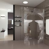 Walk In Dusche Rainman Walk In Dusche Rainman