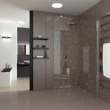 Walk In Dusche Regentropfen Walk In Dusche Regentropfen