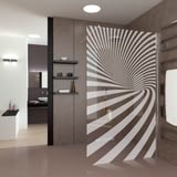Walk In Dusche Saburo Walk In Dusche Saburo
