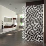 Walk In Dusche Squiral Walk In Dusche Squiral