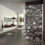 Walk In Dusche Stones Walk In Dusche Stones
