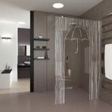Walk In Dusche Umbrella Walk In Dusche Umbrella