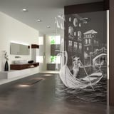 Walk In Dusche Venice Walk In Dusche Venice