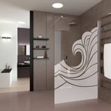 Walk In Dusche Wally Walk In Dusche Wally