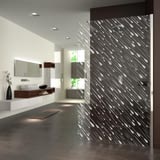 Walk In Dusche Werne Walk In Dusche Werne