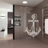Walk In Dusche satiniert Nordhausen Walk In Dusche satiniert Nordhausen