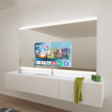 TV Spiegel Wilda TV Spiegel Wilda