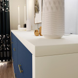 Sideboard nach Maß - Yukon 1