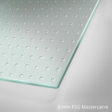 Faltbarer Badewannenaufsatz Glas auf Maß 2-teilig Faltwand links P720 Faltbarer Badewannenaufsatz Glas auf Maß 2-teilig Faltwand links P720