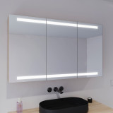 Spiegelschrank nach Maß Tengui