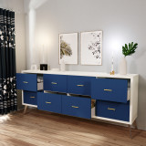 Sideboard nach Maß - Yukon 1