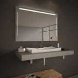 Badspiegel LED und Neon Exclusiva Badspiegel LED und Neon Exclusiva