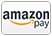 AmazonPay