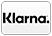 Klarna